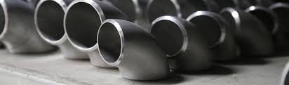  Titanium Grade 2 Pipe Fittings